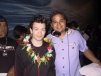 DeryckWhibley 2005 deryck (276).jpg